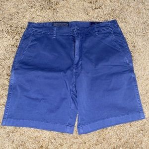 Vineyard vines shorts